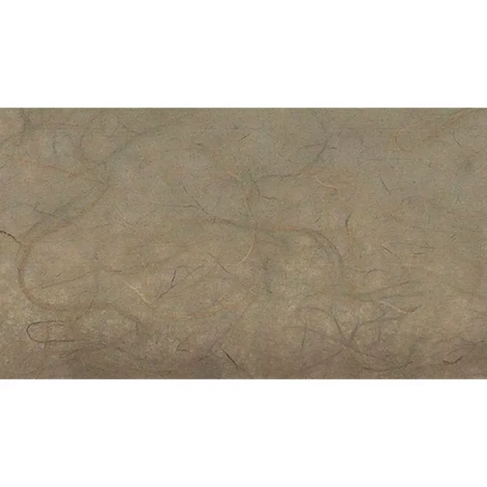 Papel de Arroz Liso Boletus 47x64cm