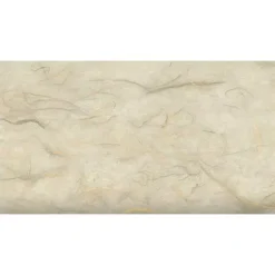 Papel de Arroz Liso Champiñón 47x64cm