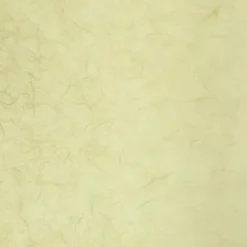 Papel de Arroz Liso Crema 47x64cm