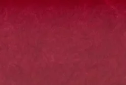 Papel de arroz liso granate 50x65cm