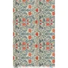 Papel de arroz Verona III PapersForYou 54x33cm