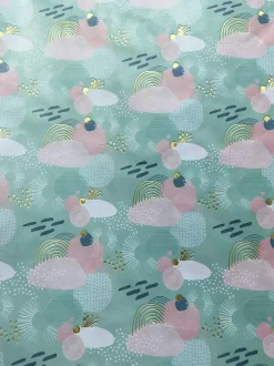 Papel Decopatch Textura Manchas