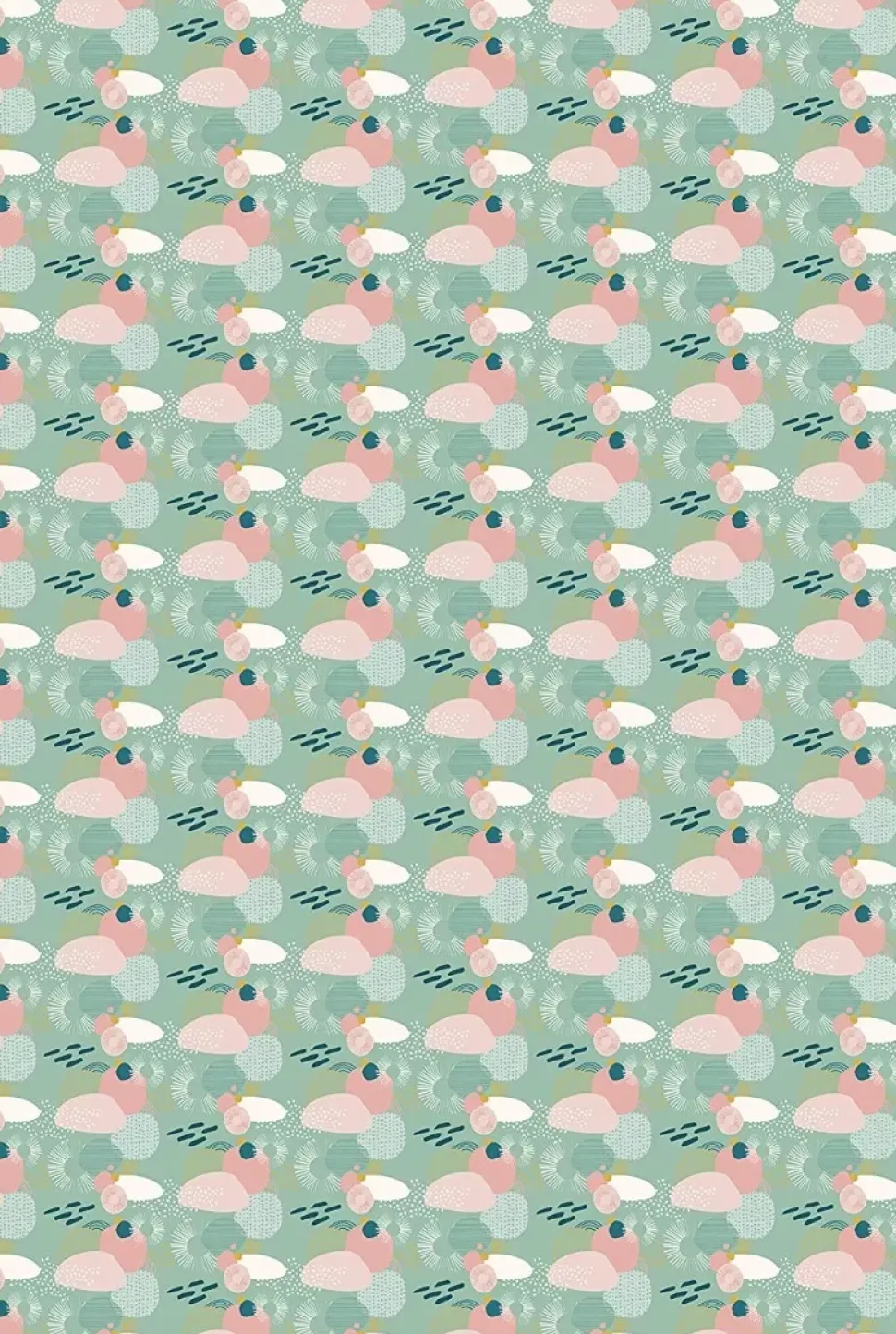 Papel Decopatch Textura Manchas