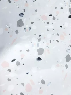 Papel Decopatch Texture Geometrías