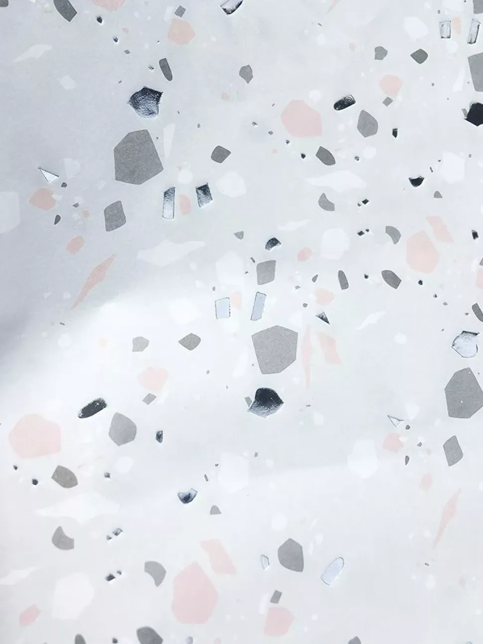 Papel Decopatch Texture Geometrías