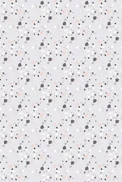 Papel Decopatch Texture Geometrías