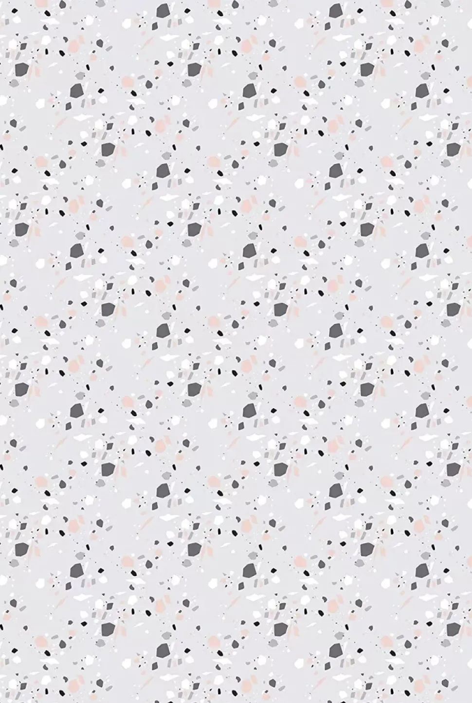 Papel Decopatch Texture Geometrías