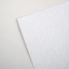 Papel embosado Peonias Edelweiss Lora Bailora 30x30cm