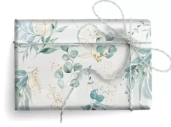 Papel eucalipto Kartos 49,5x68cm