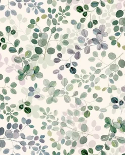 Papel Eucalipto Tassotti