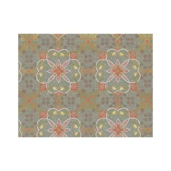 Papel Florencia Kartos 50x70cm