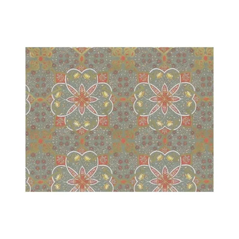 Papel Florencia Kartos 50x70cm