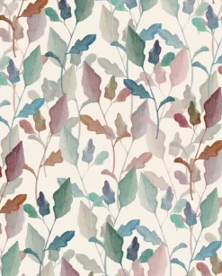 Papel Flores de fantasía Tassotti