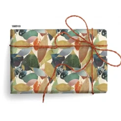 Papel Hojas Kartos 49,5x68cm