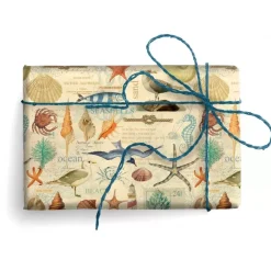 Papel Marinero Kartos 49,5x68cm