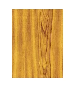 Papel para Decoupage Madera Décopatch 30X40 cm