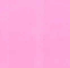 Papel para Decoupage Rosa Décopatch 30x40cm