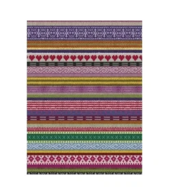 Papel para Decoupage Sweet Sweater Décopatch 30X40 cm