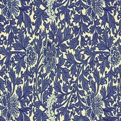 Papel Provenza Blu Tassotti