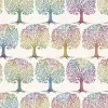 Papel Árbol de la Vida Tassotti