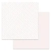 Papel Textura Capullos Pink Soul Stamperia 30x30cm