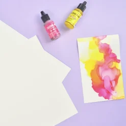 Papel Yupo Craftelier 30x30cm