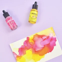 Papel Yupo Craftelier 30x30cm