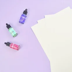 Papel Yupo Craftelier 30x30cm