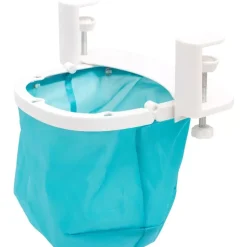 Papelera Desktop Dustbin We R Memory Keepers