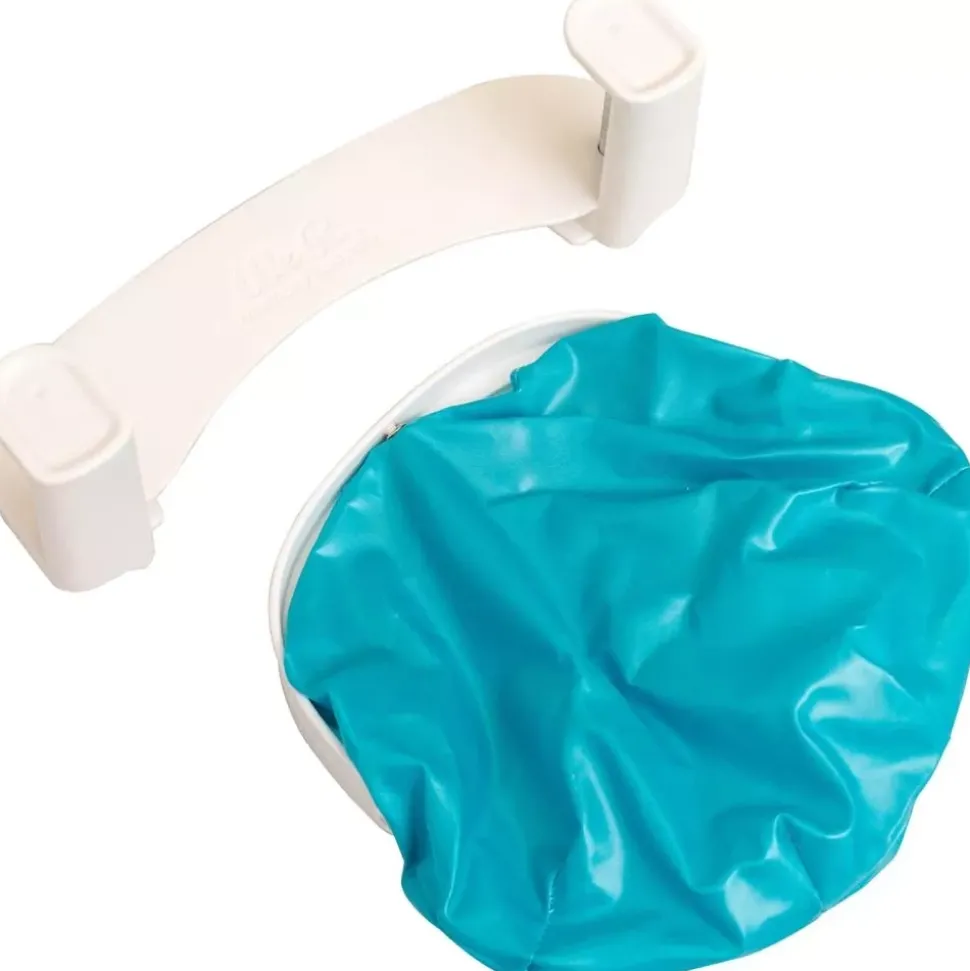 Papelera Desktop Dustbin We R Memory Keepers