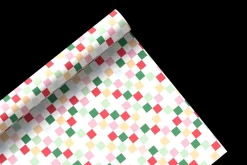 Paper Press Damero North Elena Roche 45x64cm