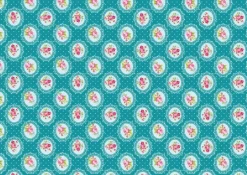 Paper Press III Savoir Faire Alberto Juárez