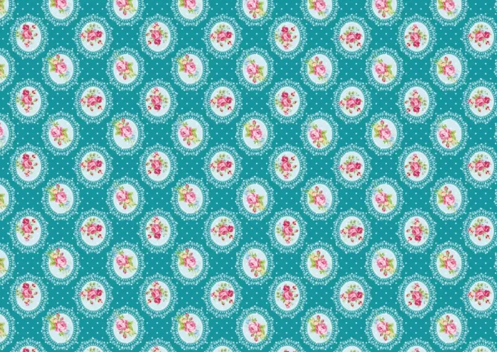 Paper Press III Savoir Faire Alberto Juárez