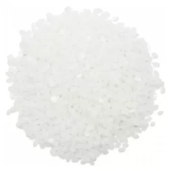 Parafina para velas 1500g