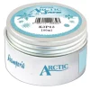 Pasta Arctic Snow Stamperia