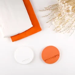 Pasta blanca FIMO Air Light 250g