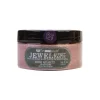 Pasta de Efecto Joya Rose Quartz Finnabair 100ml
