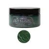 Pasta de Efecto Joya True Emeralds Finnabair 100ml