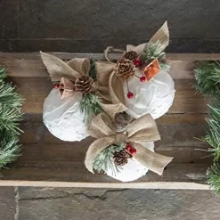 Pasta de Nieve Aleene's