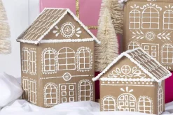 Pasta de Nieve Aleene's