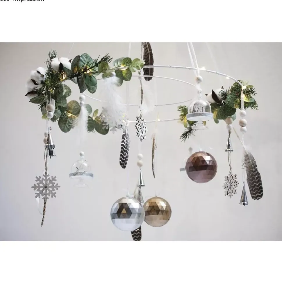 Pasta de Nieve DecoArt 118ml