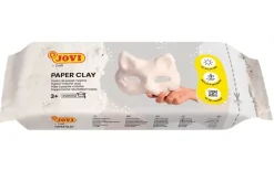 Pasta de Papel Jovi 250 gr