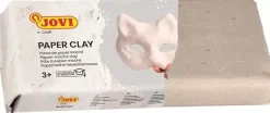 Pasta de Papel Jovi 250 gr