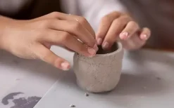 Pasta de Papel Jovi 250 gr