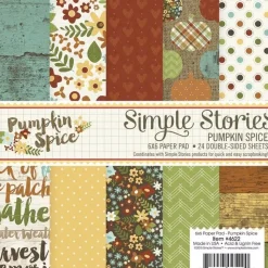 Pasta de textura Icing Finnabair Old Silver