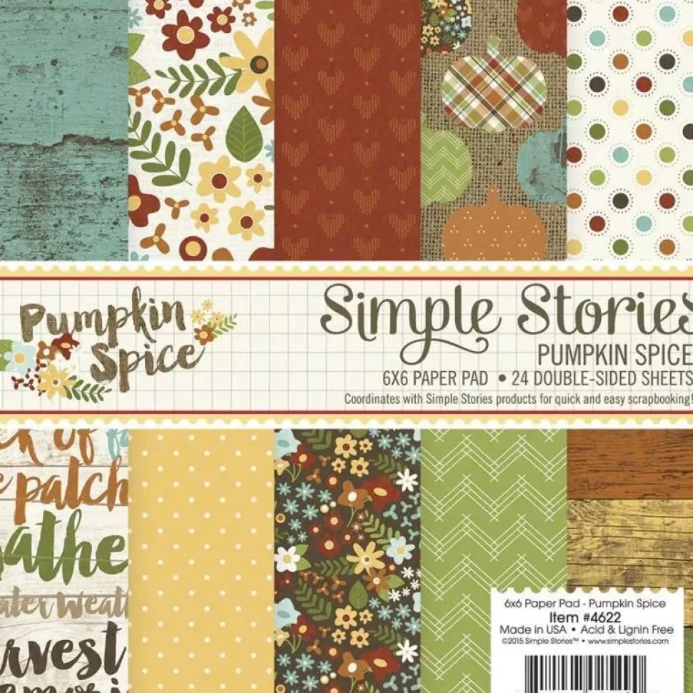 Pasta de textura Icing Finnabair Old Silver