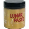 Pasta de Textura Lunar Paste Slippery When Wet Simon Hurley Ranger 59ml