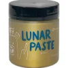 Pasta de Textura Lunar Paste Sike! Simon Hurley Ranger 59ml