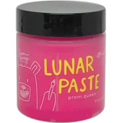 Pasta de Textura Lunar Paste Prom Queen Simon Hurley Ranger 59ml