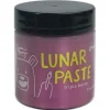 Pasta de Textura Lunar Paste Triple Berry Simon Hurley Ranger 59ml